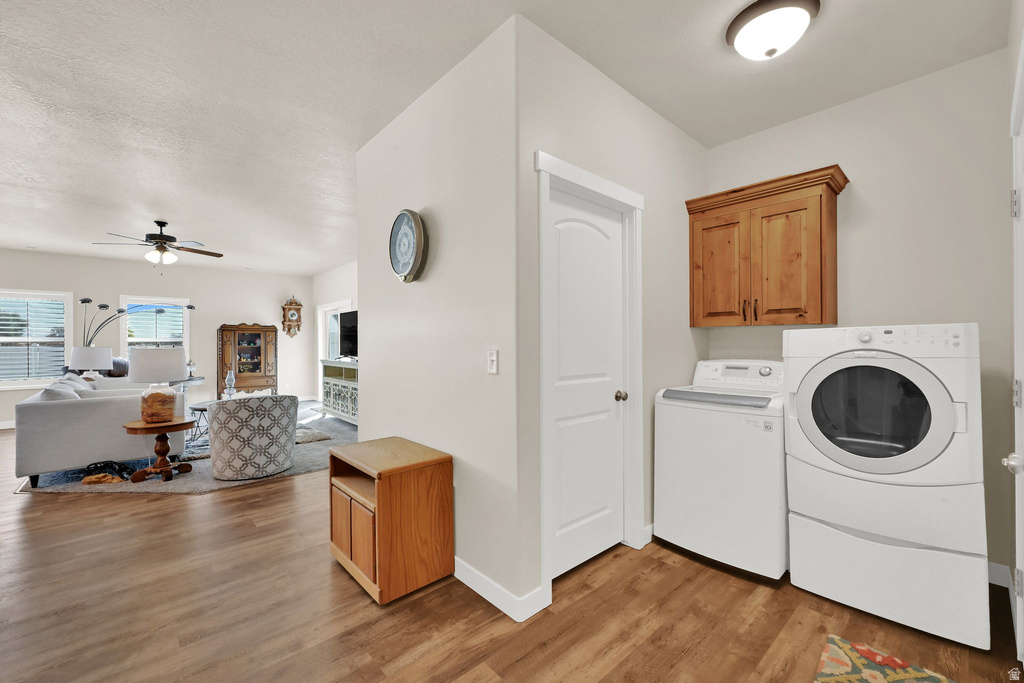 3080 N 3325 W Plain City, UT 84404