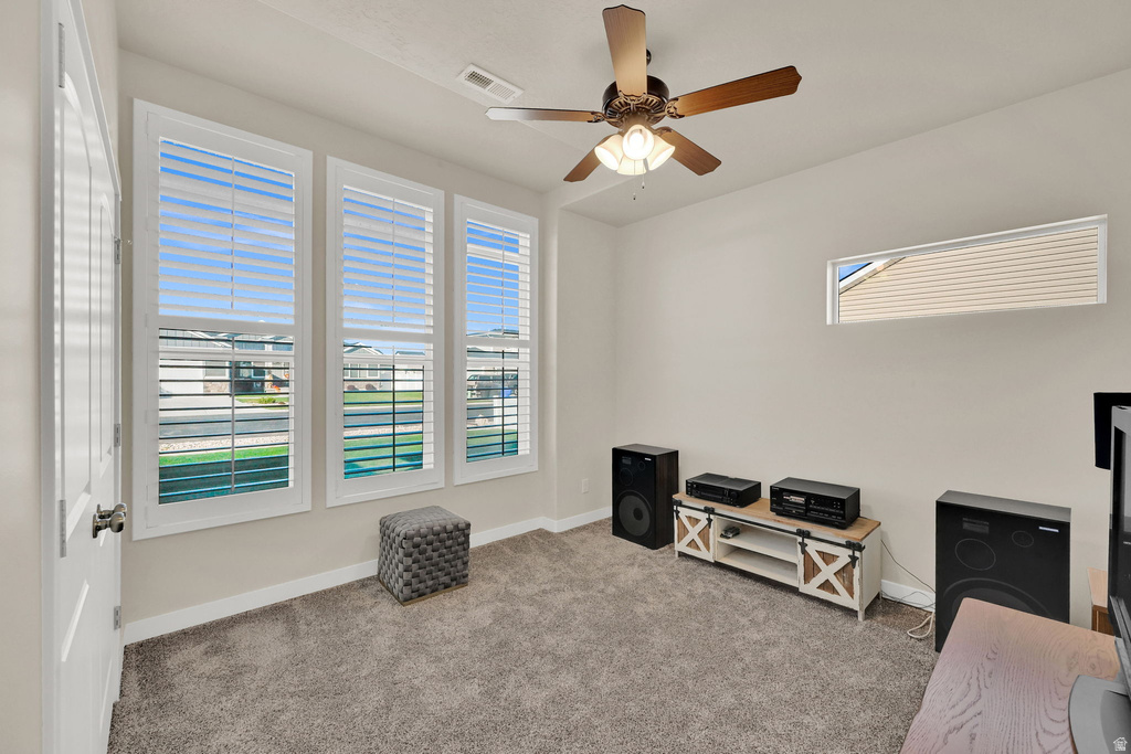 3080 N 3325 W Plain City, UT 84404