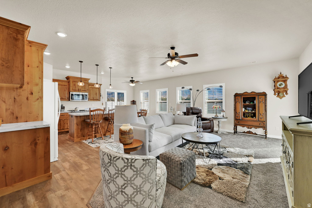 3080 N 3325 W Plain City, UT 84404