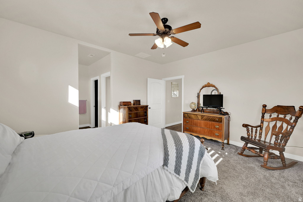 3080 N 3325 W Plain City, UT 84404