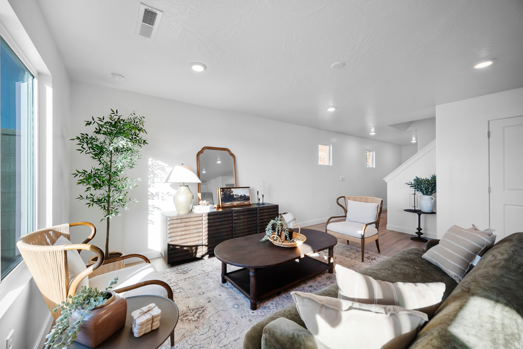 1708 S FORBIDDING WAY #2284 Washington, UT 84780