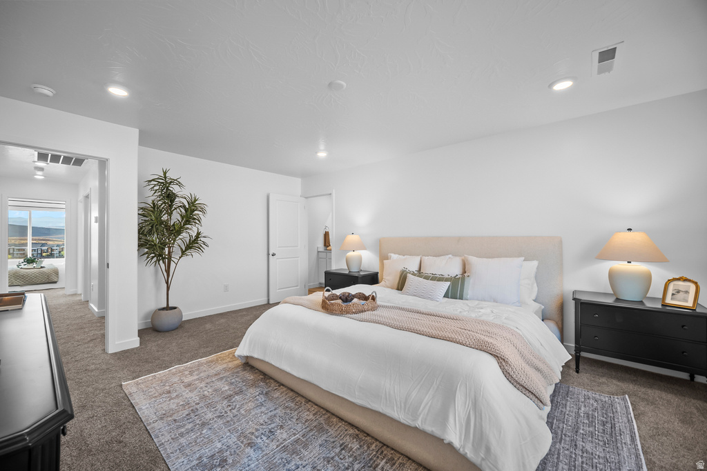 1708 S FORBIDDING WAY #2284 Washington, UT 84780