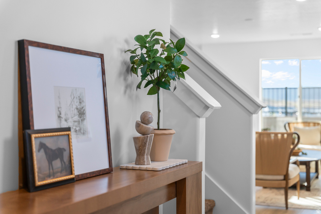 1708 S FORBIDDING WAY #2284 Washington, UT 84780