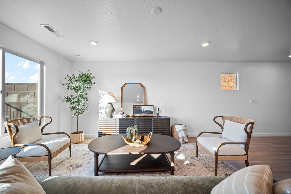 1708 S FORBIDDING WAY #2284 Washington, UT 84780