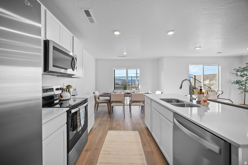 1708 S FORBIDDING WAY #2284 Washington, UT 84780