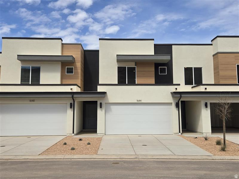 1708 S Forbidding Way #2284