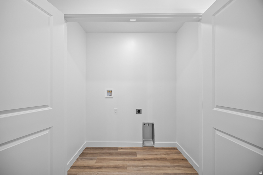 1708 S FORBIDDING WAY #2284 Washington, UT 84780