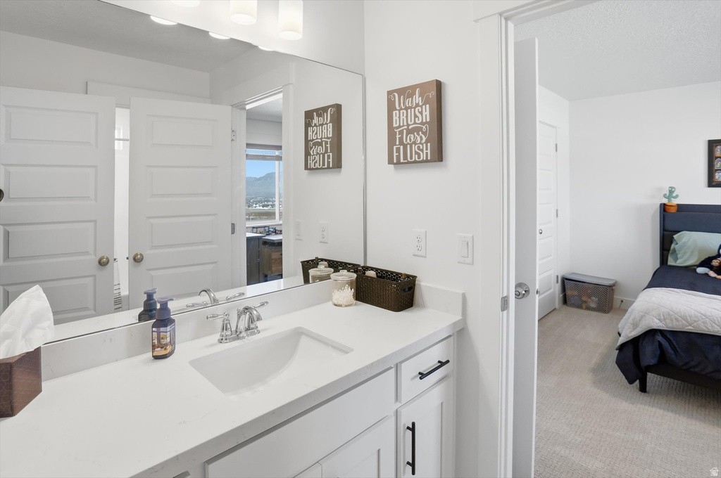 1234 S BOXELDER DR Saratoga Springs, UT 84045