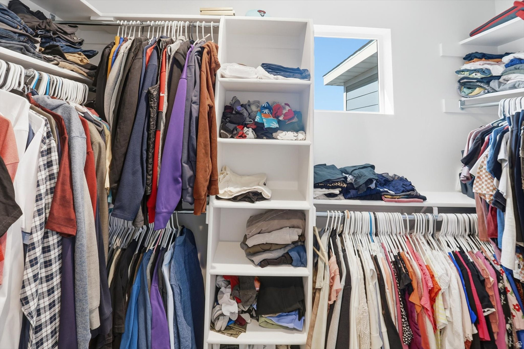 1234 S BOXELDER DR Saratoga Springs, UT 84045