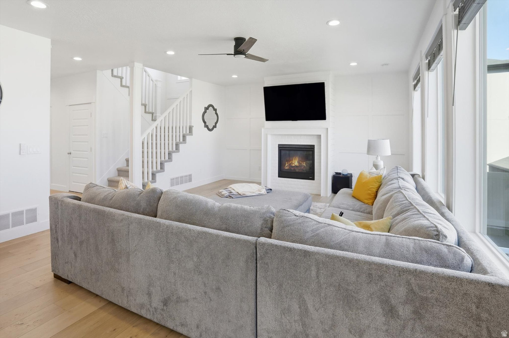 1234 S BOXELDER DR Saratoga Springs, UT 84045