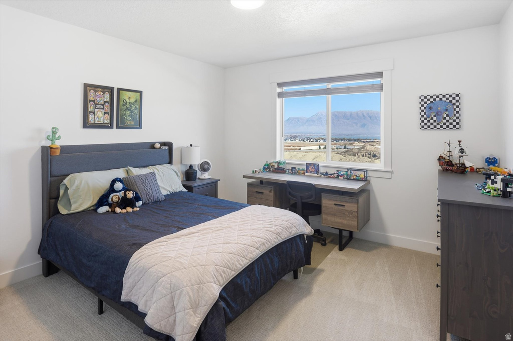 1234 S BOXELDER DR Saratoga Springs, UT 84045