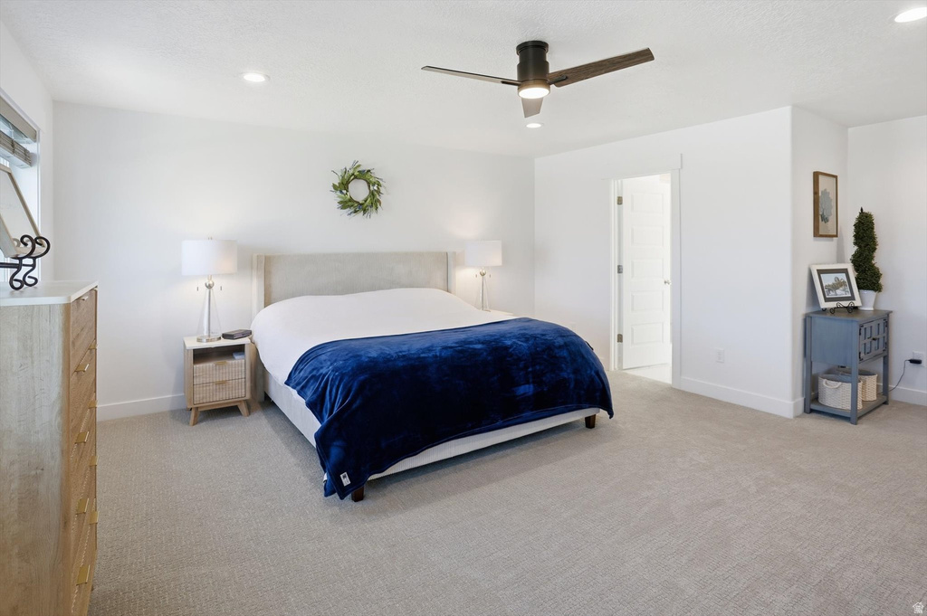 1234 S BOXELDER DR Saratoga Springs, UT 84045