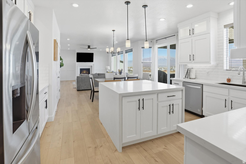 1234 S BOXELDER DR Saratoga Springs, UT 84045