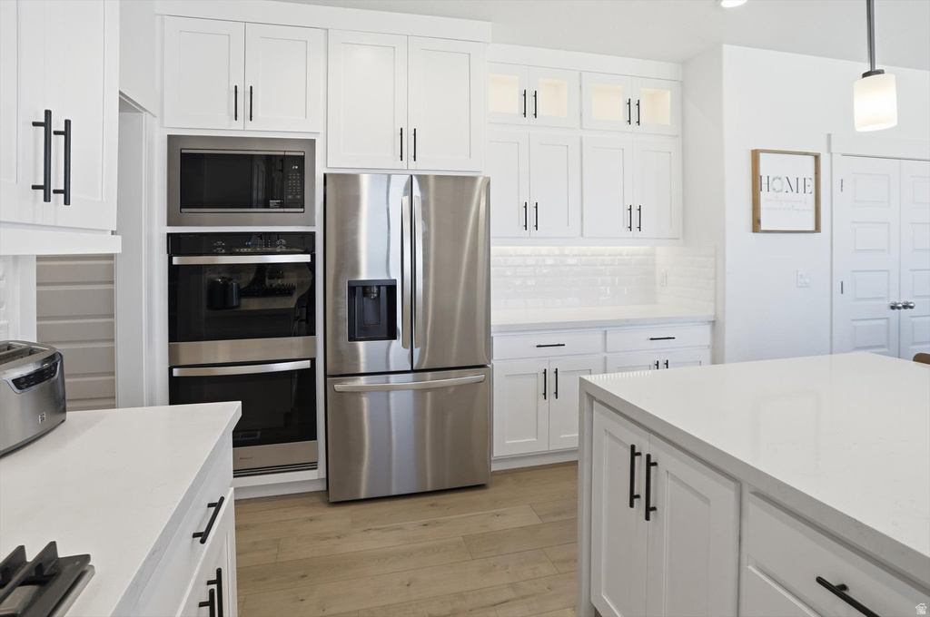 1234 S BOXELDER DR Saratoga Springs, UT 84045