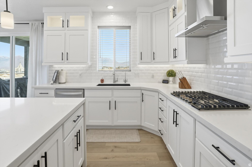 1234 S BOXELDER DR Saratoga Springs, UT 84045