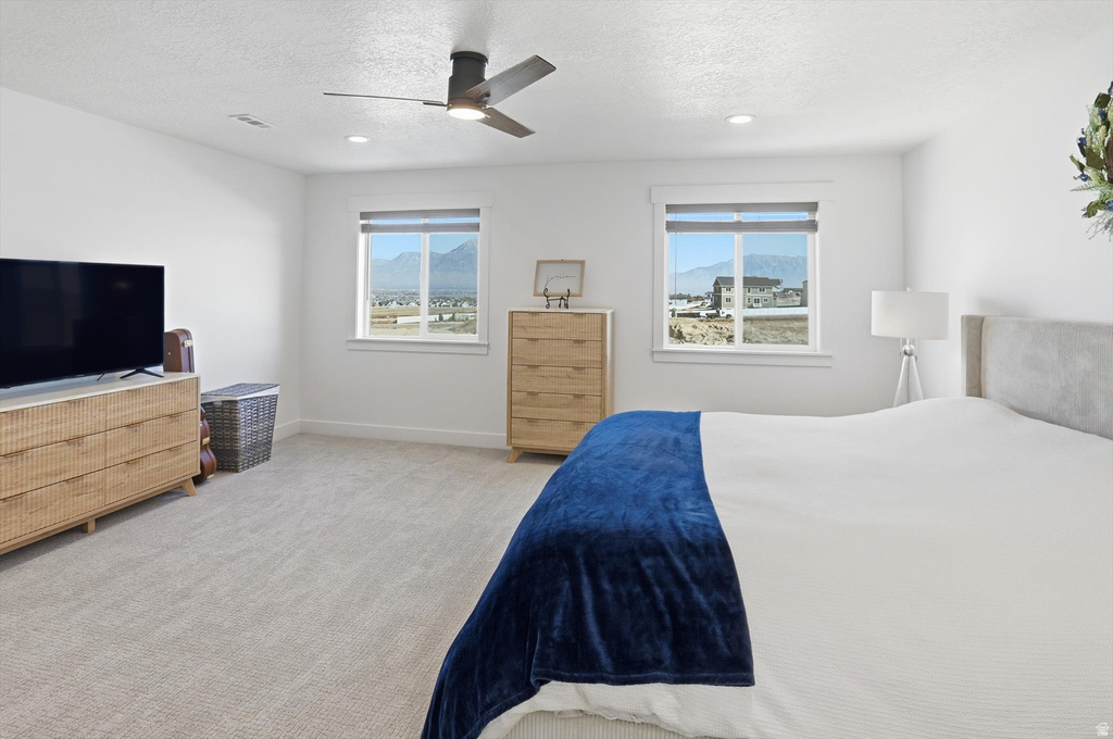 1234 S BOXELDER DR Saratoga Springs, UT 84045