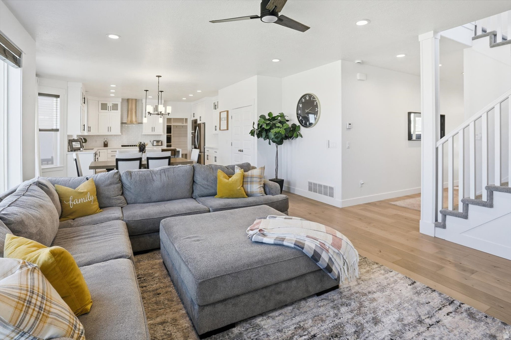 1234 S BOXELDER DR Saratoga Springs, UT 84045