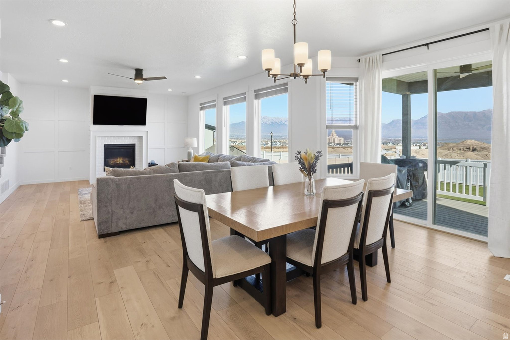 1234 S BOXELDER DR Saratoga Springs, UT 84045