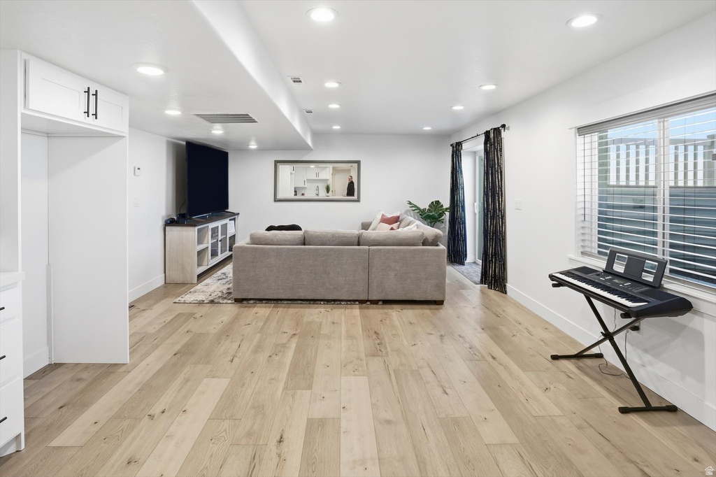 1234 S BOXELDER DR Saratoga Springs, UT 84045