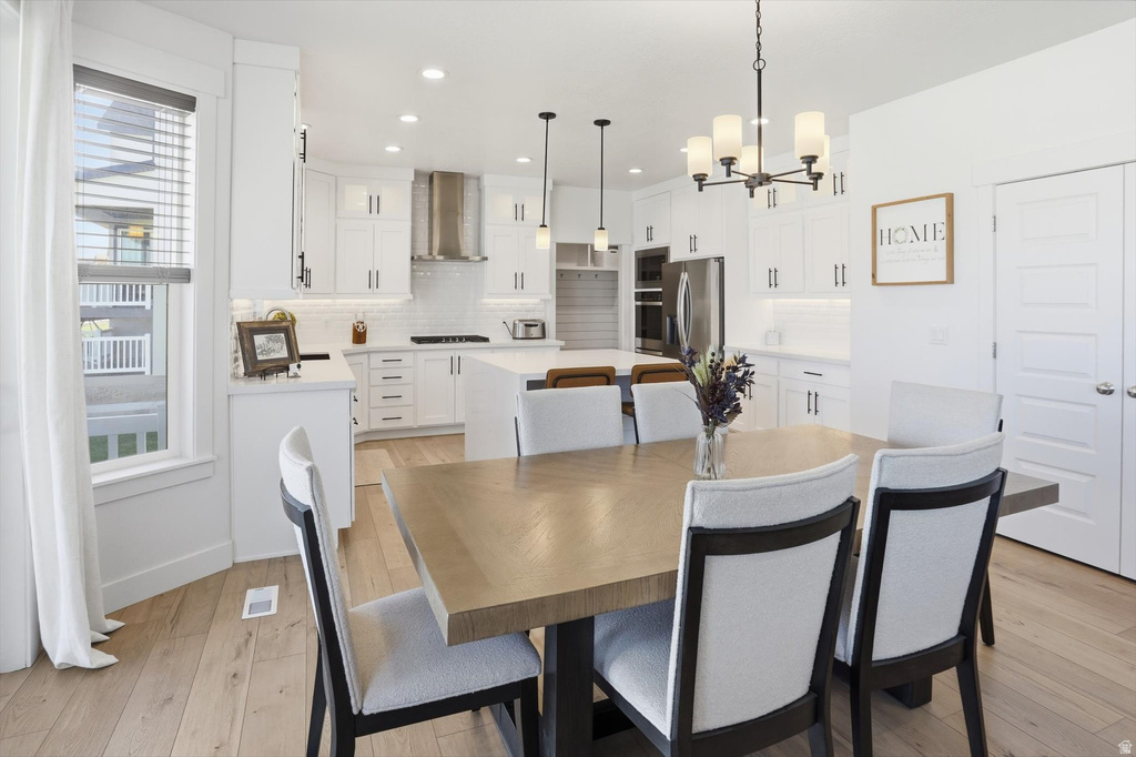 1234 S BOXELDER DR Saratoga Springs, UT 84045