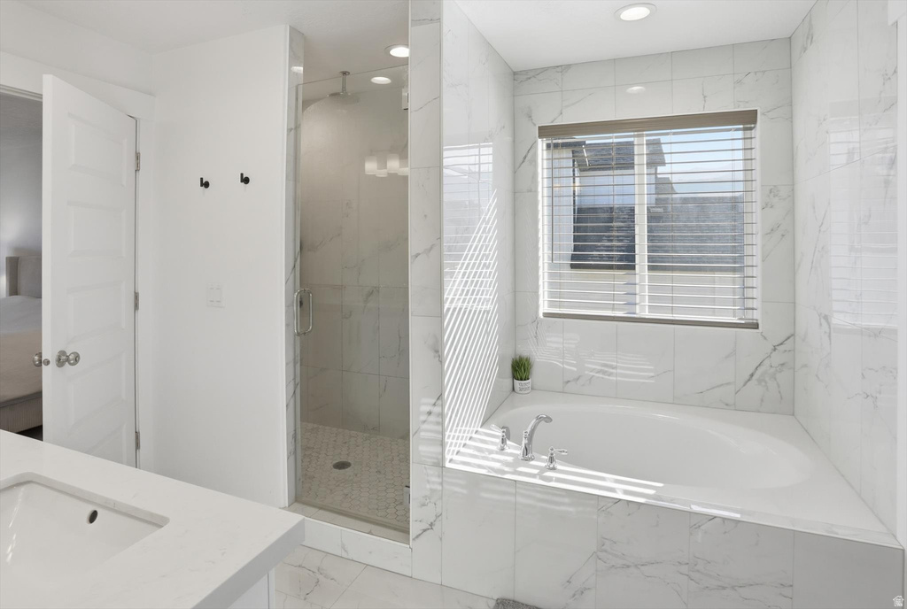 1234 S BOXELDER DR Saratoga Springs, UT 84045