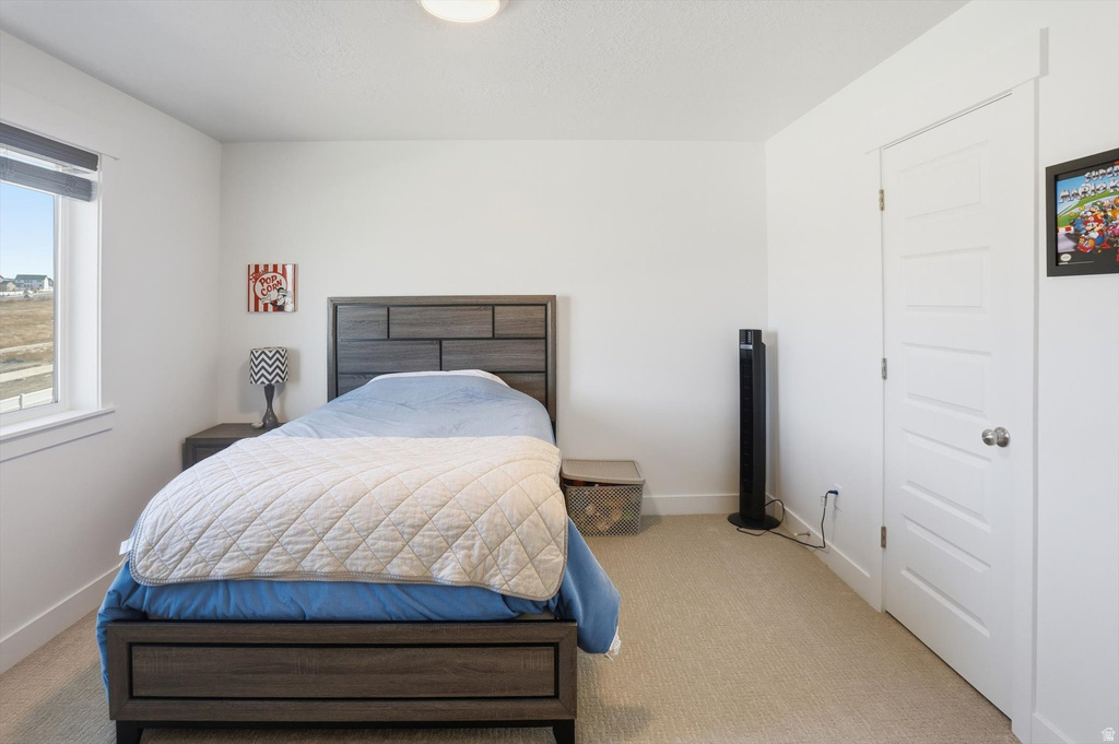 1234 S BOXELDER DR Saratoga Springs, UT 84045