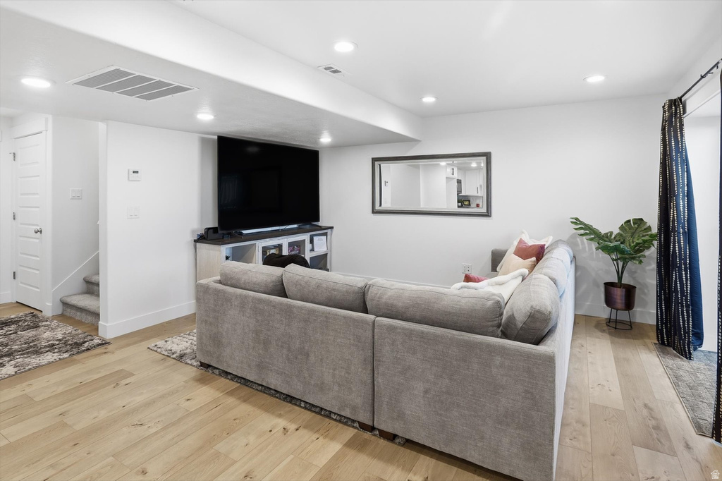 1234 S BOXELDER DR Saratoga Springs, UT 84045