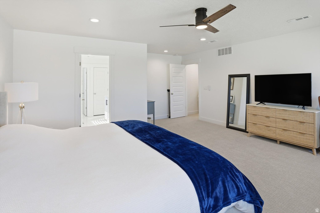 1234 S BOXELDER DR Saratoga Springs, UT 84045