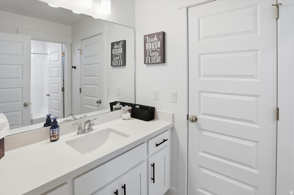 1234 S BOXELDER DR Saratoga Springs, UT 84045