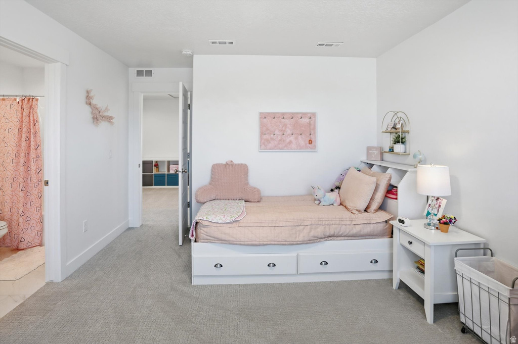 1234 S BOXELDER DR Saratoga Springs, UT 84045