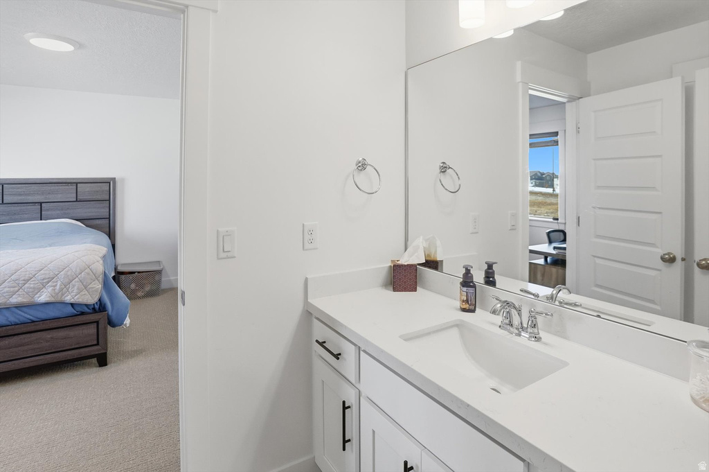 1234 S BOXELDER DR Saratoga Springs, UT 84045