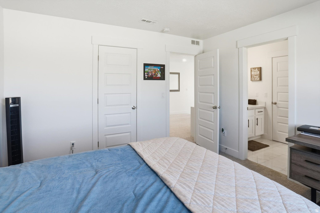 1234 S BOXELDER DR Saratoga Springs, UT 84045