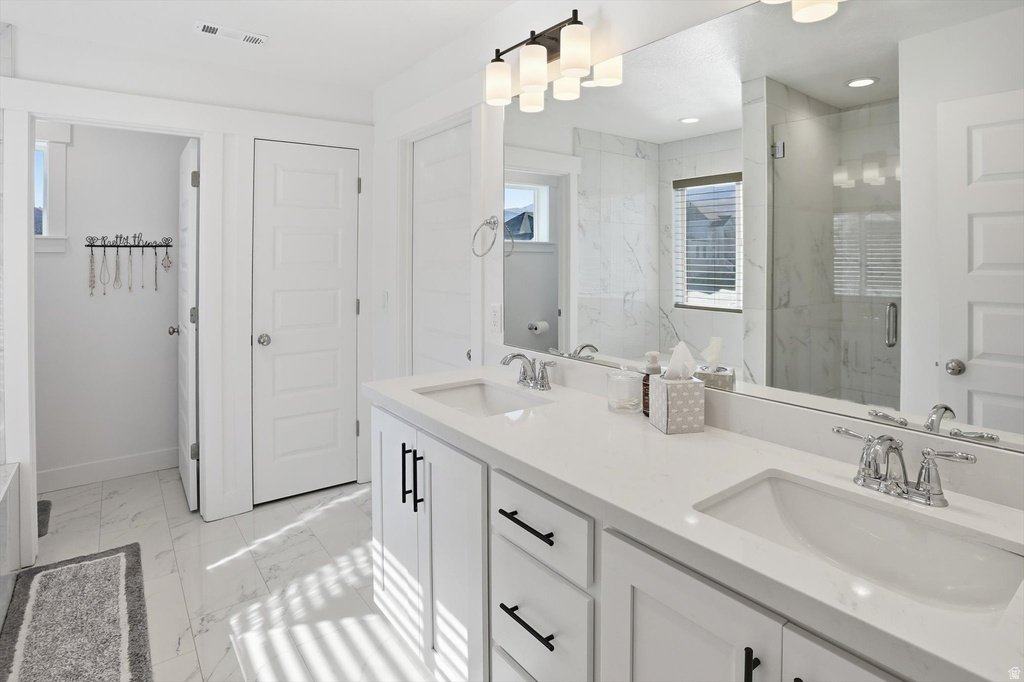 1234 S BOXELDER DR Saratoga Springs, UT 84045