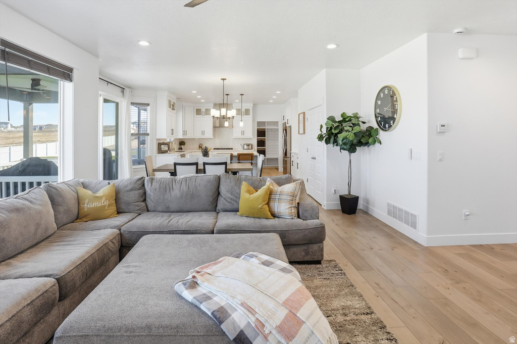 1234 S BOXELDER DR Saratoga Springs, UT 84045