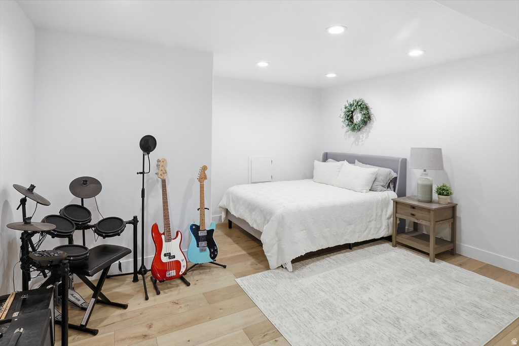 1234 S BOXELDER DR Saratoga Springs, UT 84045