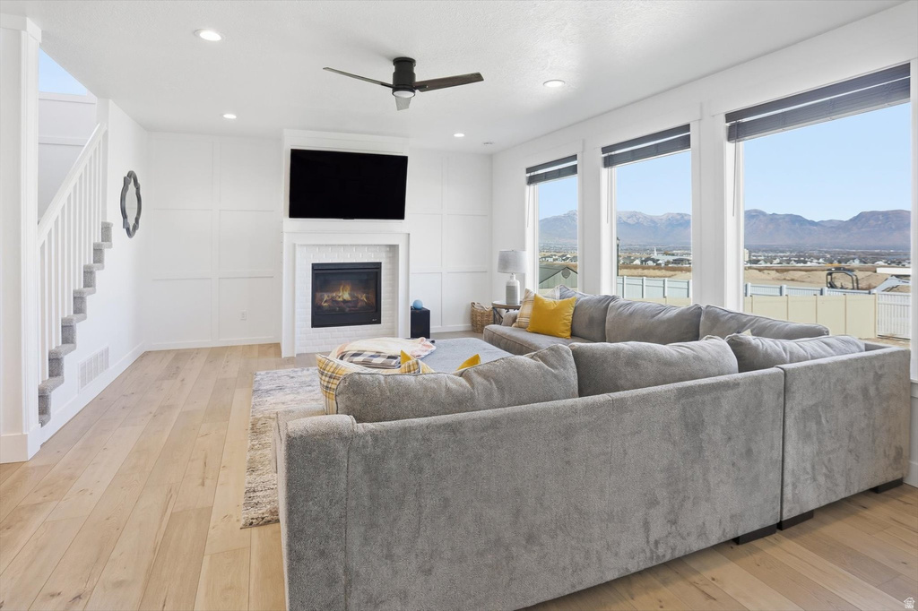 1234 S BOXELDER DR Saratoga Springs, UT 84045