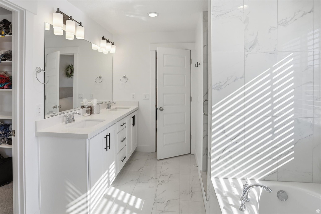 1234 S BOXELDER DR Saratoga Springs, UT 84045