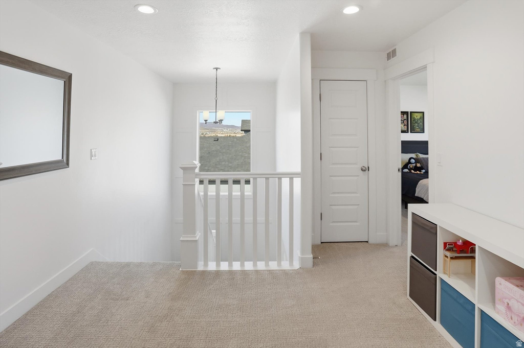 1234 S BOXELDER DR Saratoga Springs, UT 84045