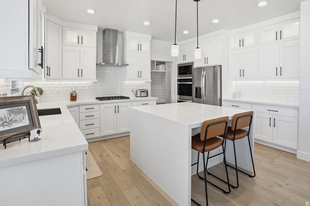 1234 S BOXELDER DR Saratoga Springs, UT 84045