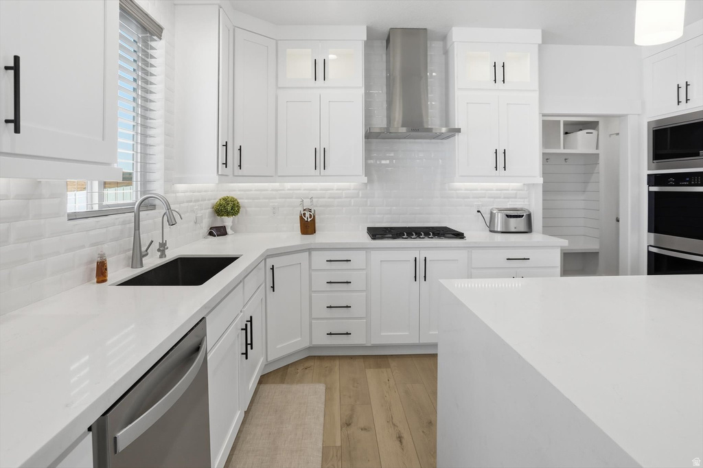 1234 S BOXELDER DR Saratoga Springs, UT 84045