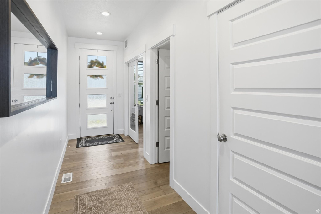 1234 S BOXELDER DR Saratoga Springs, UT 84045