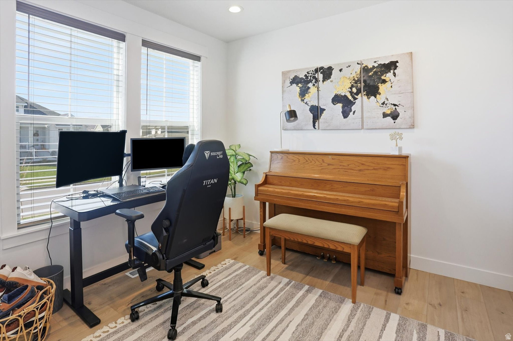 1234 S BOXELDER DR Saratoga Springs, UT 84045