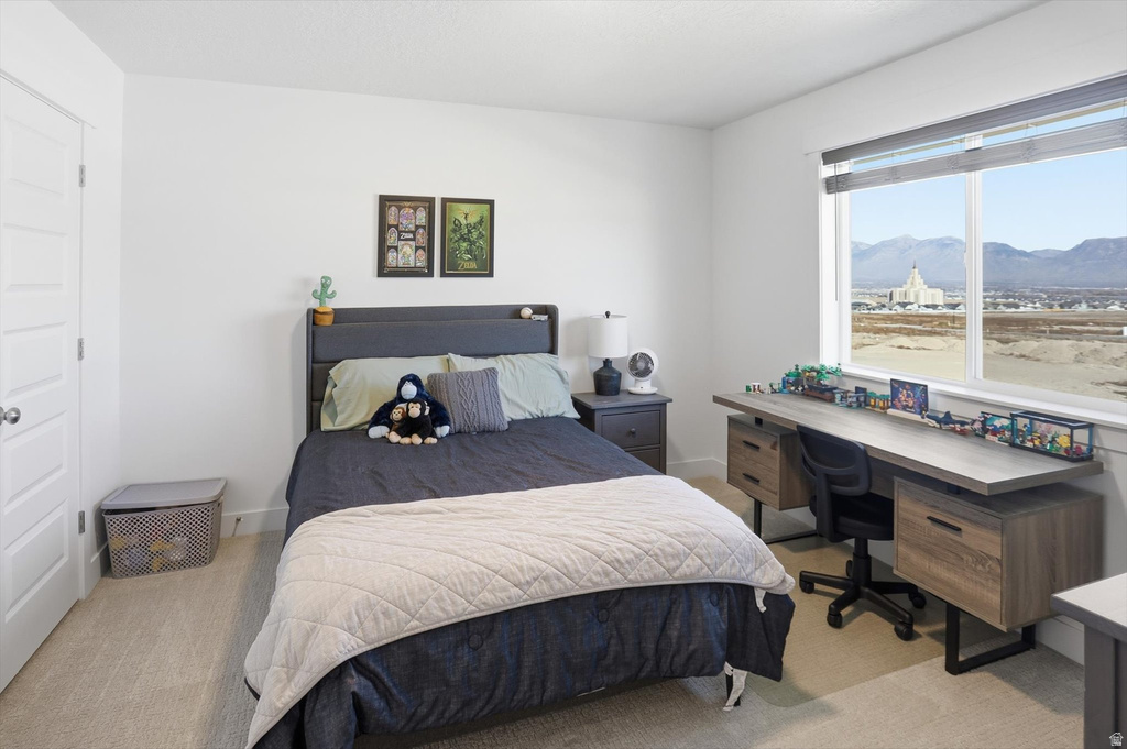 1234 S BOXELDER DR Saratoga Springs, UT 84045