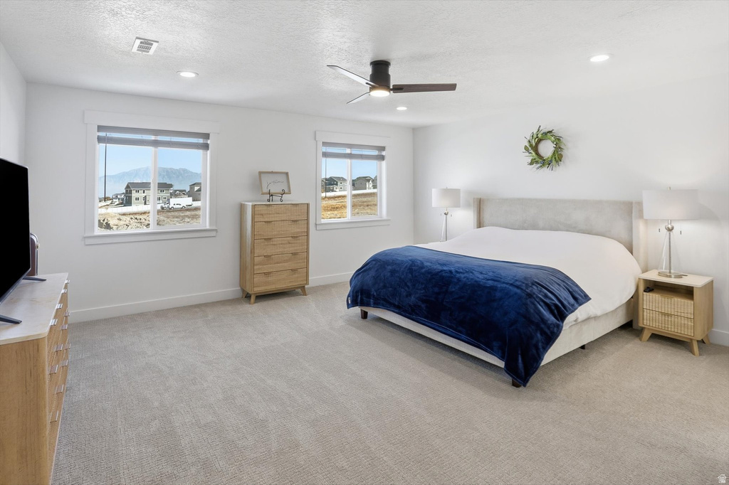 1234 S BOXELDER DR Saratoga Springs, UT 84045