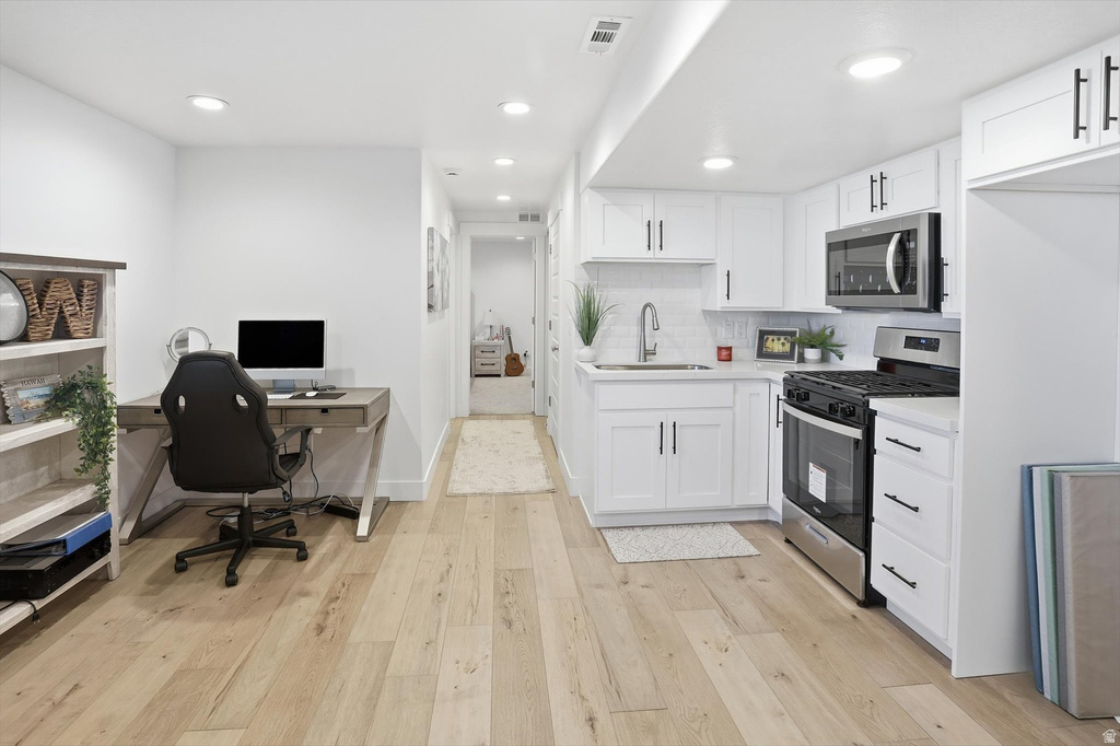 1234 S BOXELDER DR Saratoga Springs, UT 84045