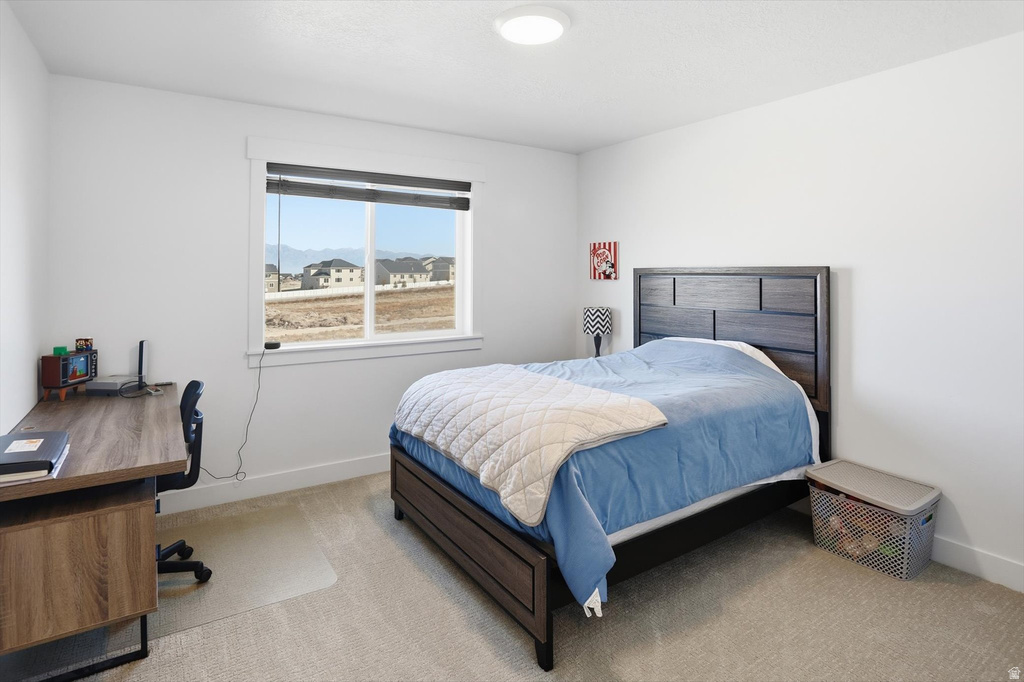 1234 S BOXELDER DR Saratoga Springs, UT 84045