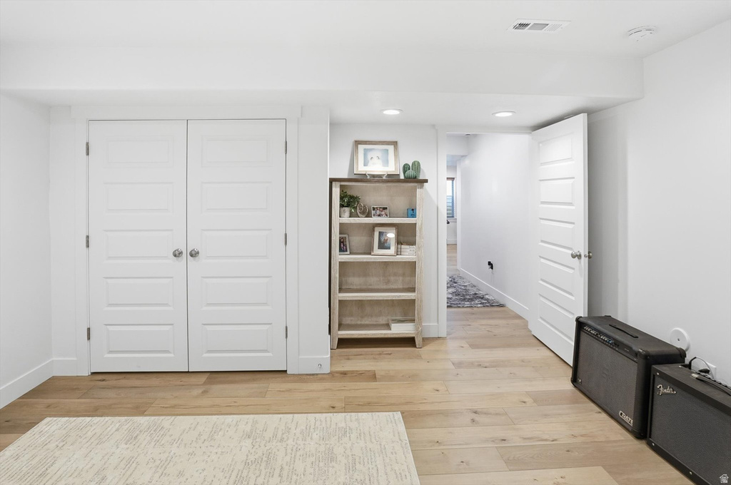 1234 S BOXELDER DR Saratoga Springs, UT 84045