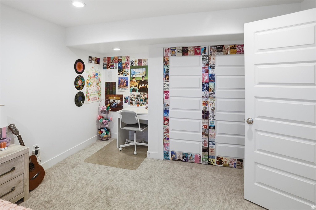 1234 S BOXELDER DR Saratoga Springs, UT 84045