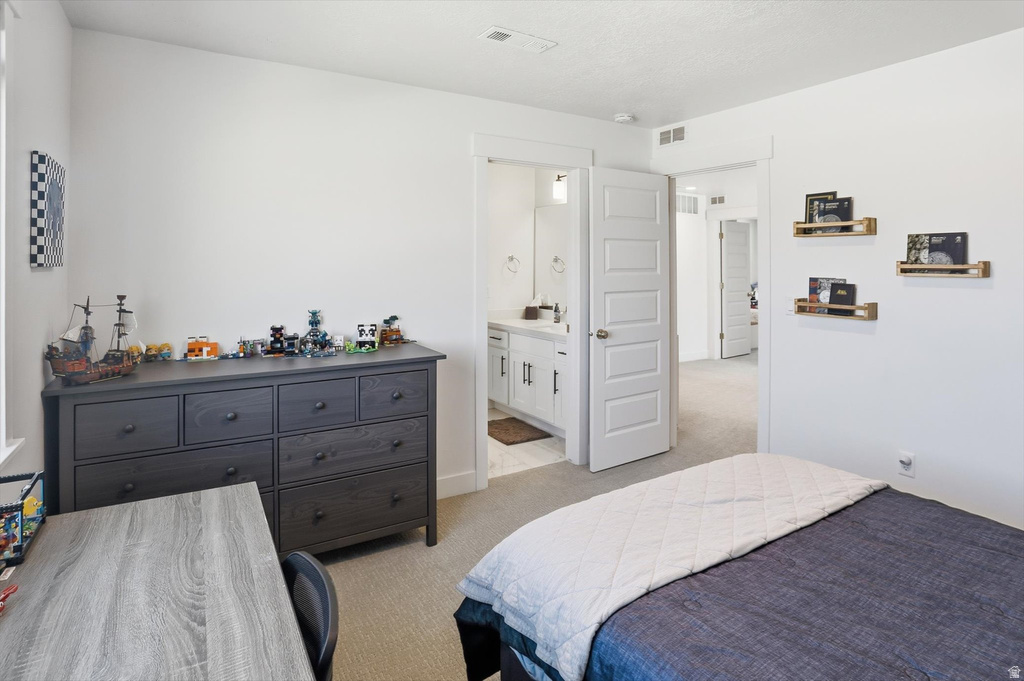 1234 S BOXELDER DR Saratoga Springs, UT 84045