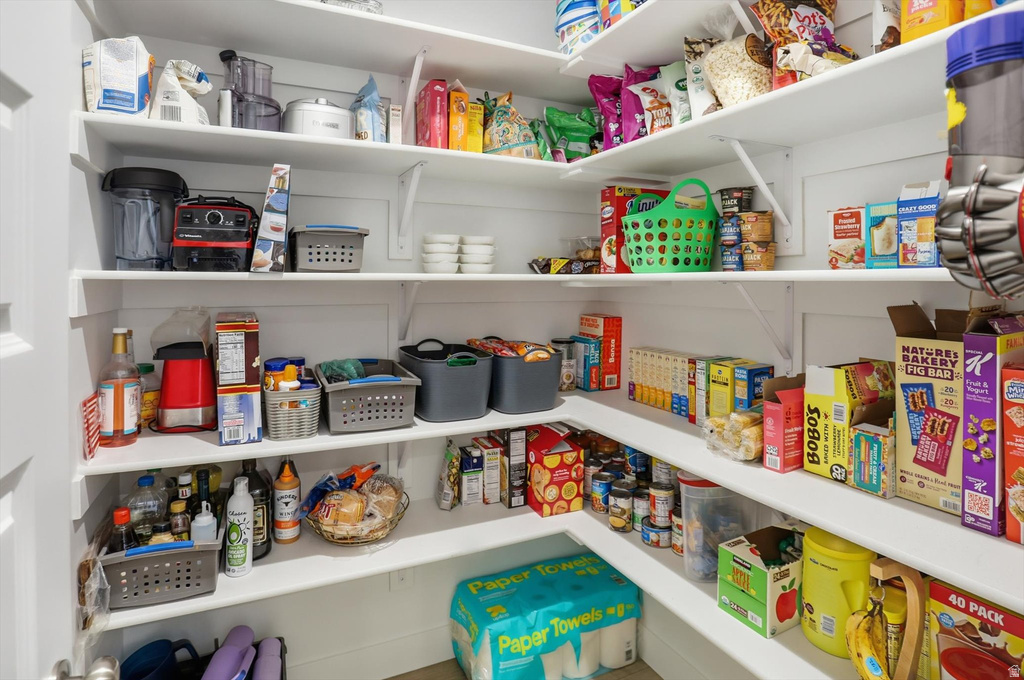 1234 S BOXELDER DR Saratoga Springs, UT 84045